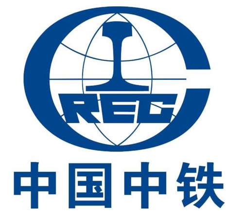 项城合作伙伴