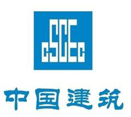 项城合作伙伴