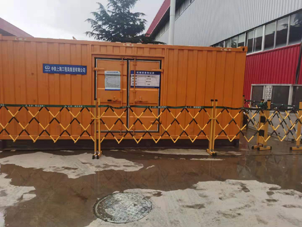 项城租赁发电机 柴油发电机组供应商:柴油发电机组润滑油的作用?