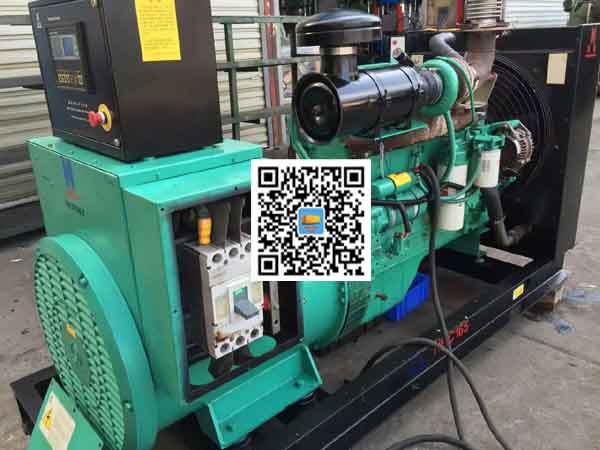项城发电机租赁-高精度远程基站控制防雷模块的技术要求