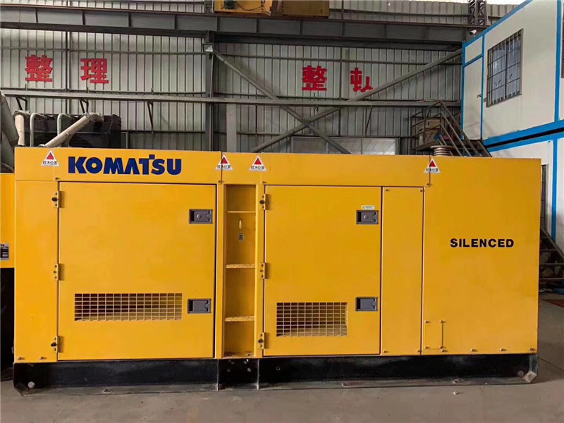 项城不同类型的储能技术在市场规模增长趋势下的发展方向有哪些?