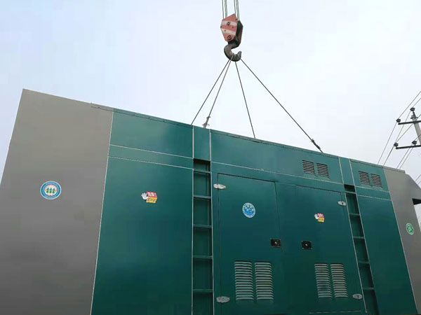 项城水冷式机油散热器密封件的常见损坏原因有哪些?